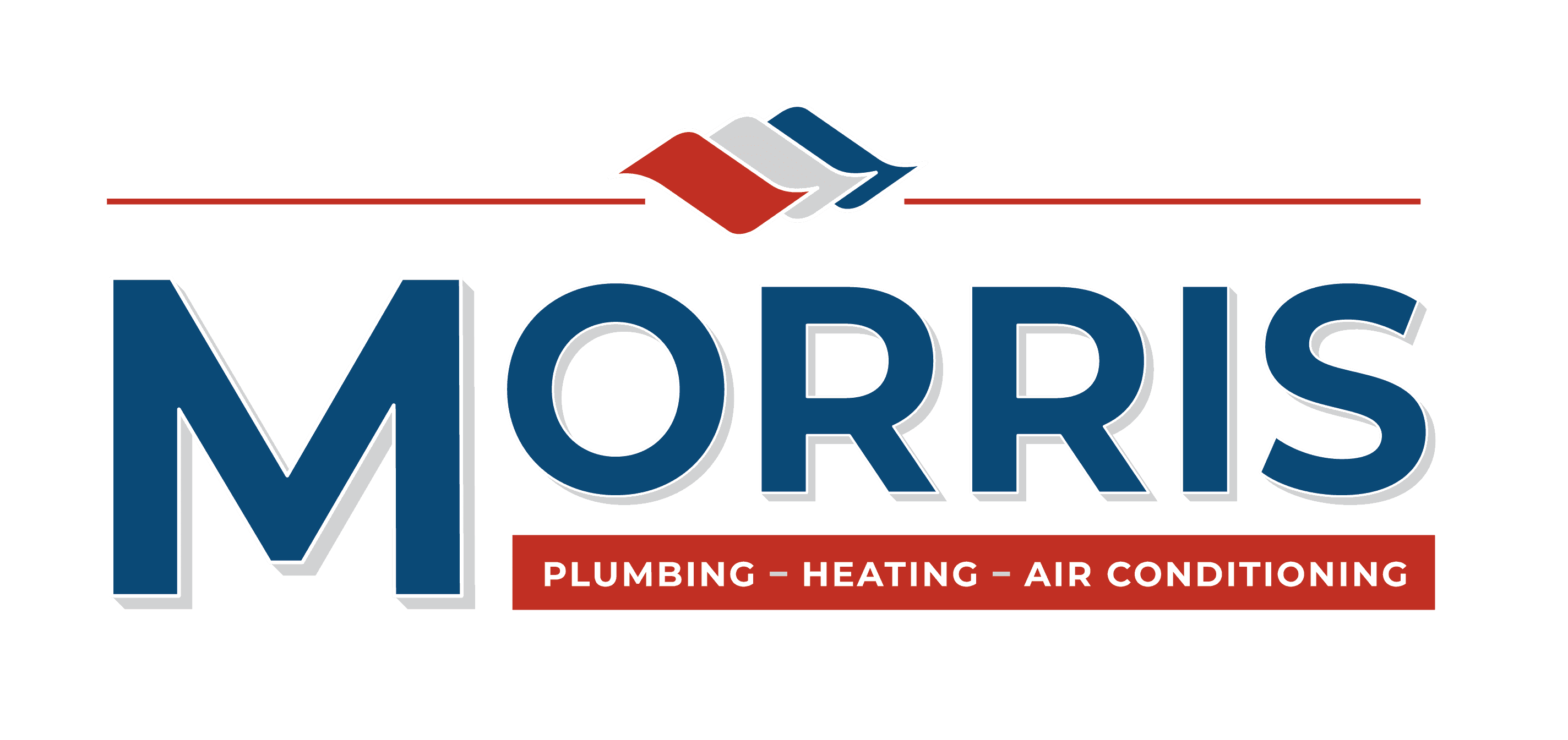 Essex County Plumbing & HVAC | Morris Plumbing, Heating & Air ...